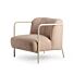  Fauteuil Elise