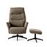 Relaxfauteuil Barna