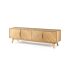 Tv-dressoir Luzern