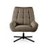 Fauteuil Suva 