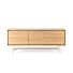  Tv-dressoir Genua