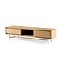 Tv-dressoir Genua