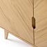 Tv-dressoir Luzern