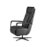  Relaxfauteuil Jasper 