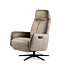  Relaxfauteuil Elias Liver