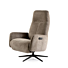 Relaxfauteuil Elias Liver