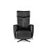 Relaxfauteuil Jasper 