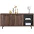 Dressoir Tenino