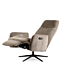 Relaxfauteuil Elias Liver