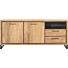  Dressoir 238cm Imbaro