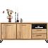 Dressoir 181cm Imbaro