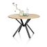 Eetkamertafel Home Rond 140 cm  