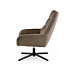 Fauteuil Suva 