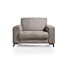 Bergen, Loveseat