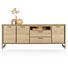  Dressoir Nystead 210 Cm