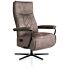 Relax-Fauteuil Hera     