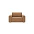 Loveseat Murcia     