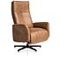 Olympus, Relax-Fauteuil