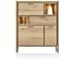 Highboard Nystead