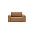 Loveseat Murcia XL    