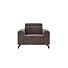 Busan, Fauteuil