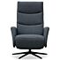 Relaxfauteuil Jack