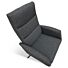 Relaxfauteuil Jack