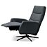 Relaxfauteuil Jack