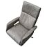 Relaxfauteuil Rocky