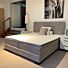 Profijt Meubel Boxspring Liza