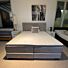 Profijt Meubel Boxspring Liza