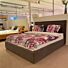 Profijt Meubel Bed Lidia