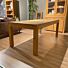 Profijt Meubel Eettafel OAK