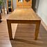 Profijt Meubel Eettafel OAK