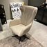 Profijt Meubel Fauteuil Renville