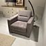 Profijt Meubel Fauteuil Sydney