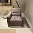 Profijt Meubel Fauteuil Sydney