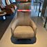 Profijt Meubel Relaxfauteuil Hendon