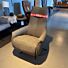 Profijt Meubel Relaxfauteuil Hendon