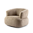  Feelings Fauteuil Renzo Bruin