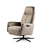 Relaxfauteuil Elias 