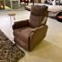 Profijt Meubel Relaxfauteuil Manteo 