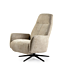  Relaxfauteuil Elias Liver