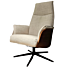 Relaxfauteuil Ben