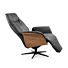 Feelings Relaxfauteuil Charles