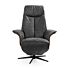 Feelings Relaxfauteuil Charles