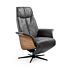 Feelings Relaxfauteuil Charles