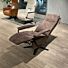 Henders en Hazel Relaxfauteuil Hera