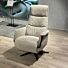 Henders en Hazel relaxfauteuil Minerva 