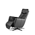 Relaxfauteuil Jasper 